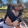 kenziestephe952